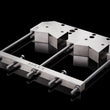MaxxMacro (System 3R) 2923S Universal WEDM Holder 1