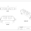 MaxxMagnum 2926HP SuperVise WEDM Vise 5