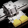 MaxxMacro (System 3R) 29292 SuperVise WEDM Vise 3