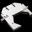 MaxxMacro (System 3R) 2933 SuperVise WEDM Vise 2