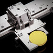 MaxxMacro (System 3R) 2933 SuperVise WEDM Vise 3