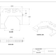 MaxxMagnum 2936HP SuperVise WEDM Vise 5