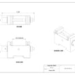 MaxxMacro (System 3R) 2328 WEDM SuperVise 4