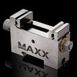 MaxxMacro (System 3R) 2328 SuperVise WEDM Vise 1