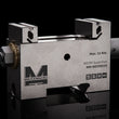 MaxxMacro (System 3R) 2328 SuperVise WEDM Vise 2