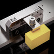 MaxxMacro (System 3R) 2328 SuperVise WEDM Vise 3