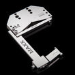 MaxxMacro (System 3R) 29333 Universal Holder 1
