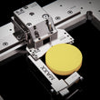 MaxxMacro (System 3R) 29333 Universal WEDM Holder 3