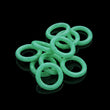 MaxxMacro (System 3R) Drawbar Flushing O-rings 10PK 4