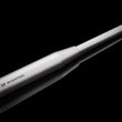 MaxxTooling Locking Bar Chuck Spare Part 2