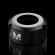 MaxxTooling Stainless ER32 Collet Replacement Locking Nut 1