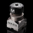 MaxxTooling Stainless ER32 Collet Replacement Locking Nut 2