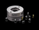 MaxxMacro (System 3R) QuickChuck Internal Repair kit 1