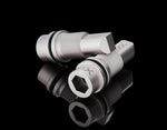 MaxxMacro (System 3R) Manual Chuck Premium Locking Screw Replacement 1