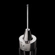MaxxTooling Stainless Magnetic Probe Tip 4mm 1