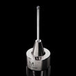 MaxxTooling Stainless Magnetic Probe Tip 5mm 1