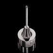 MaxxTooling Stainless Magnetic Probe Tip 5mm 3