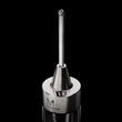 MaxxTooling Stainless Magnetic Probe Tip 6mm 1