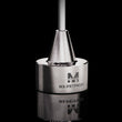 MaxxTooling Stainless Magnetic Probe Tip 6mm 2