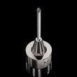 MaxxTooling Stainless Magnetic Probe Tip 6mm 3