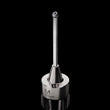 MaxxTooling Stainless Magnetic Probe Tip 8mm 1