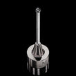 MaxxTooling Stainless Magnetic Probe Tip 8mm 3