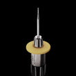 MaxxTooling Stationary Probe Tip Replacement 2mm 1