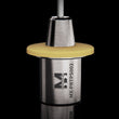 MaxxTooling Stationary Probe Tip Replacement 2mm 2
