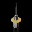 MaxxTooling Stationary Probe Tip Replacement 3mm 1