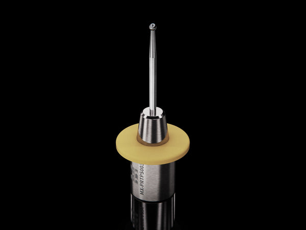 MaxxTooling Stationary Probe Tip Replacement 3mm 1
