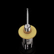 MaxxTooling Stationary Probe Tip Replacement 3mm 3