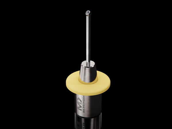 MaxxTooling Stationary Probe Replacement Tip 4mm 2