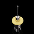 MaxxTooling Stationary Probe Replacement Tip 4mm 3