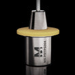 MaxxTooling Stationary Probe Tip Replacement 4mm 2