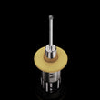 MaxxTooling Stationary Probe Tip Replacement 4mm 3
