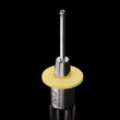 MaxxTooling Stationary Probe Replacement Tip 5mm 2