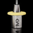 MaxxTooling Stationary Probe Replacement Tip 5mm 4