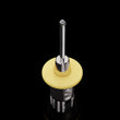 MaxxTooling Stationary Probe Replacement Tip 5mm 3