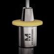 MaxxTooling Stationary Probe Tip Replacement 5mm 2