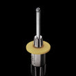 MaxxTooling Stationary Probe Tip Replacement 6mm 1