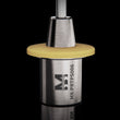 MaxxTooling Stationary Probe Tip Replacement 6mm 2