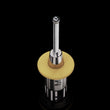 MaxxTooling Stationary Probe Tip Replacement 6mm 3