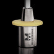MaxxTooling Stationary Probe Tip Replacement 8mm 2