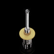 MaxxTooling Stationary Probe Tip Replacement 8mm 3