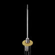 MaxxTooling Stationary Probe Tip Replacement 3mm x 150mm 1