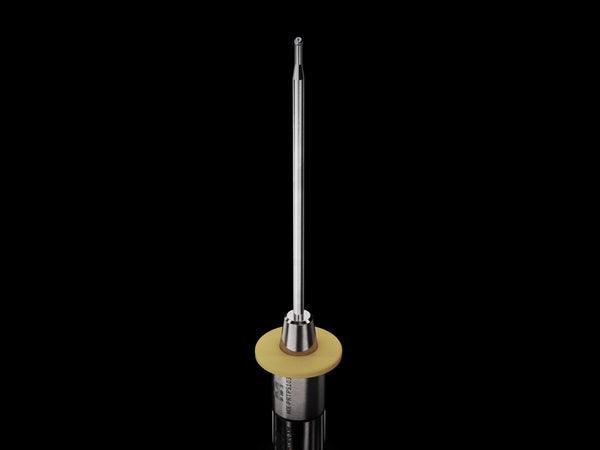MaxxTooling Stationary Probe Tip Replacement 3mm x 150mm 1