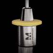 MaxxTooling Stationary Probe Tip Replacement 3mm x 150mm 2