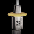 MaxxTooling Stationary Probe Tip Replacement 6mm x 150mm 2
