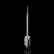 MaxxTooling Spring Loaded Probe Tip 2mm 1