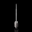 MaxxTooling Spring Loaded Probe Tip 3mm 1